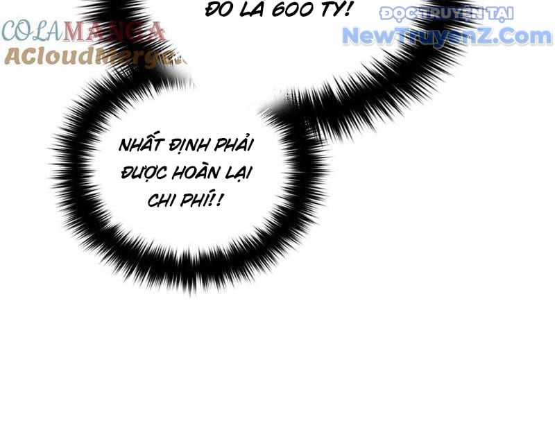 Toàn Cầu Cao Võ Chap 311 - Next Chap 312