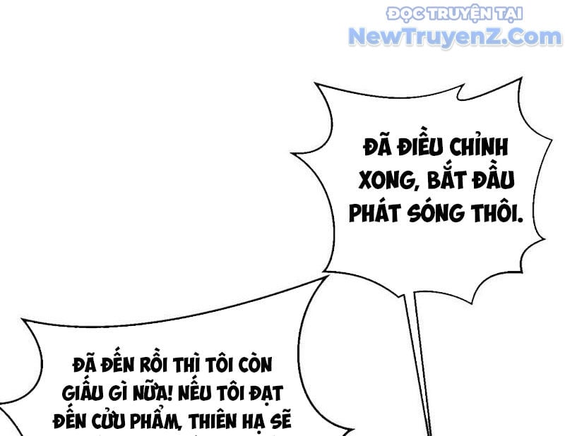Toàn Cầu Cao Võ Chap 311 - Next Chap 312