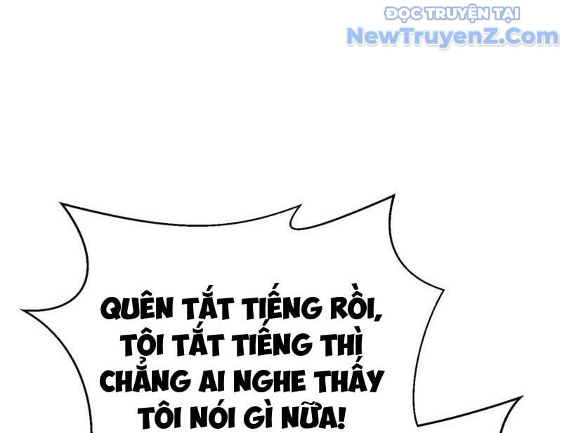 Toàn Cầu Cao Võ Chap 311 - Next Chap 312