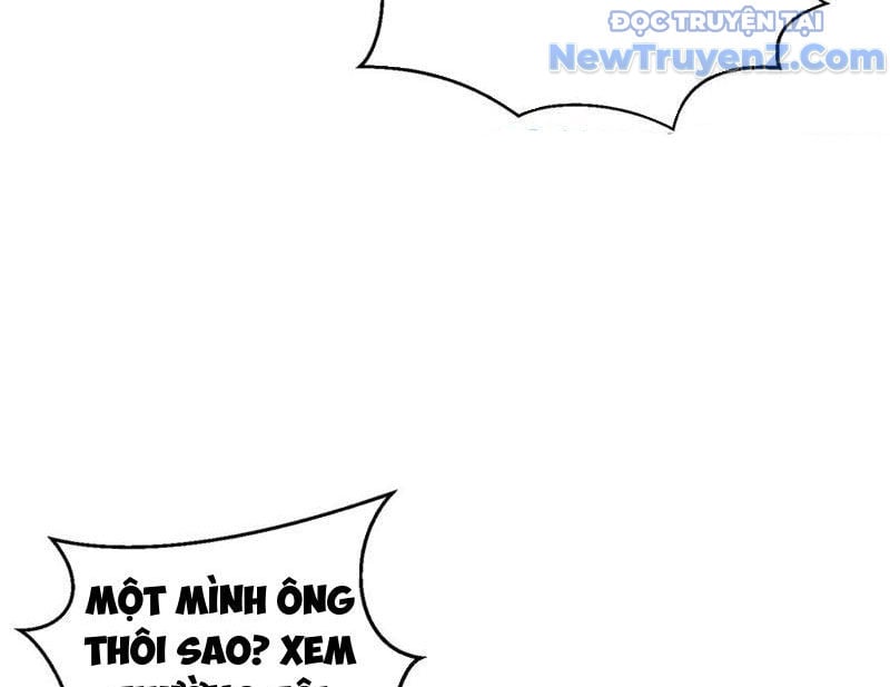 Toàn Cầu Cao Võ Chap 311 - Next Chap 312