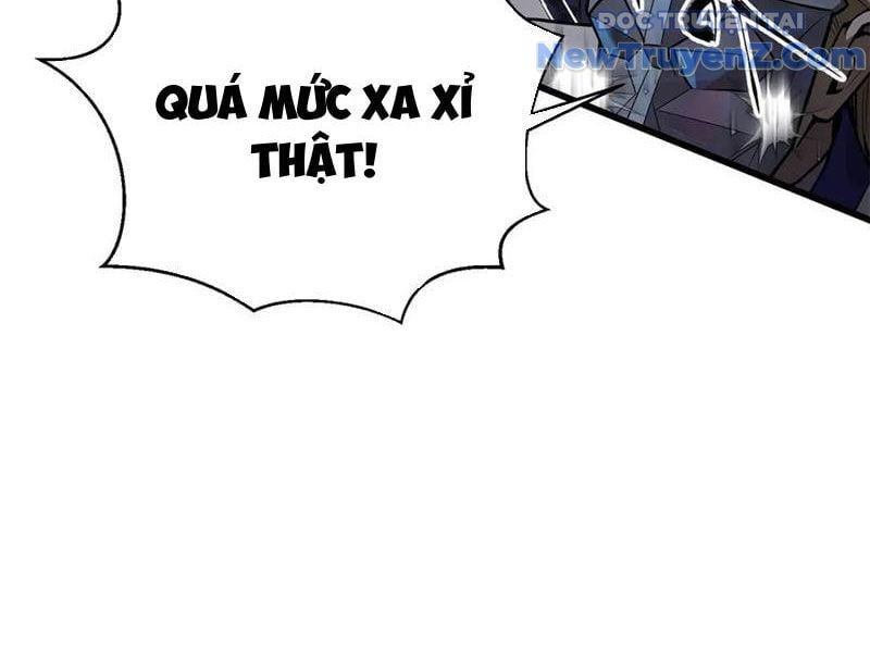 Toàn Cầu Cao Võ Chap 311 - Next Chap 312