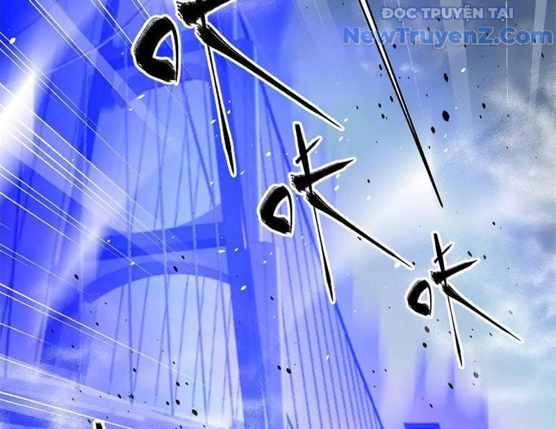 Toàn Cầu Cao Võ Chap 311 - Next Chap 312