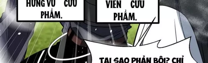 Toàn Cầu Cao Võ Chap 312 - Next Chap 313