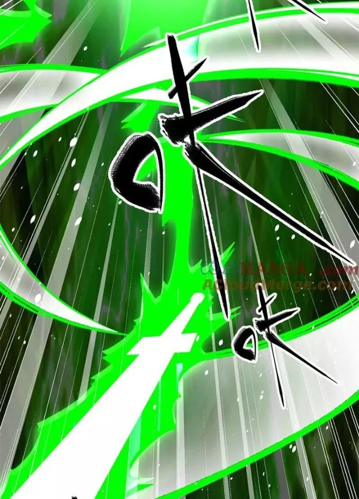 Toàn Cầu Cao Võ Chap 312 - Next Chap 313