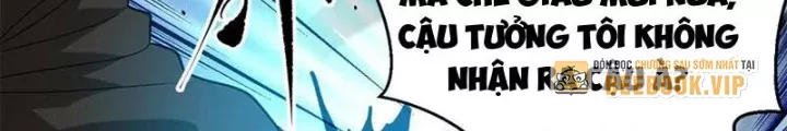 Toàn Cầu Cao Võ Chap 312 - Next Chap 313