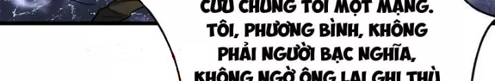 Toàn Cầu Cao Võ Chap 312 - Next Chap 313