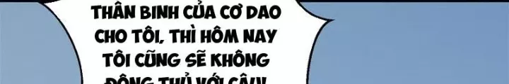 Toàn Cầu Cao Võ Chap 312 - Next Chap 313