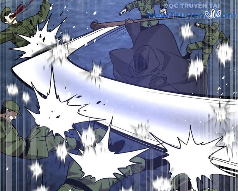 Toàn Cầu Cao Võ Chap 313 - Next Chap 314