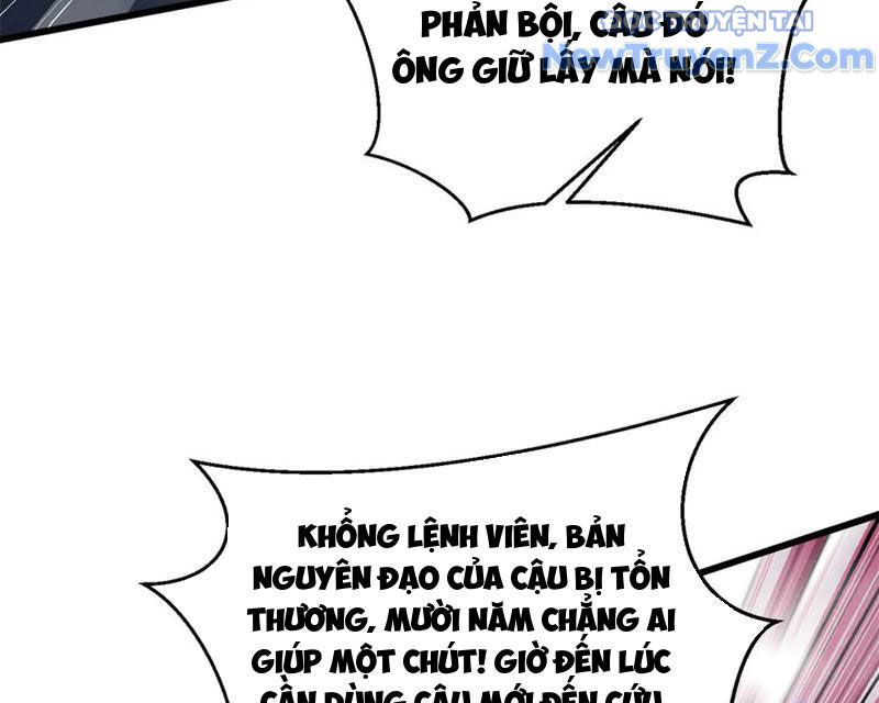 Toàn Cầu Cao Võ Chap 313 - Next Chap 314