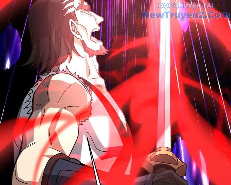 Toàn Cầu Cao Võ Chap 313 - Next Chap 314