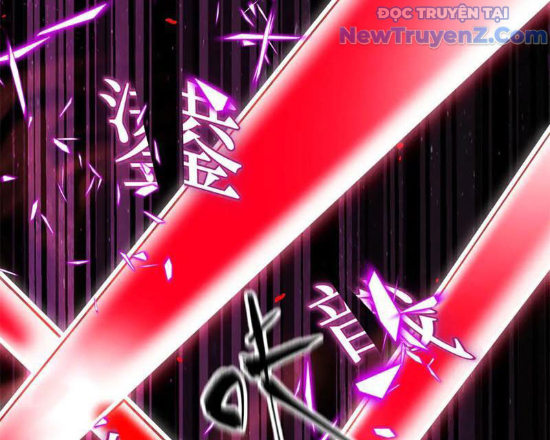 Toàn Cầu Cao Võ Chap 313 - Next Chap 314