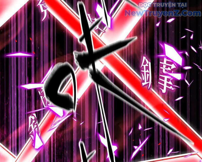 Toàn Cầu Cao Võ Chap 313 - Next Chap 314