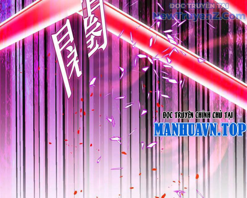 Toàn Cầu Cao Võ Chap 313 - Next Chap 314