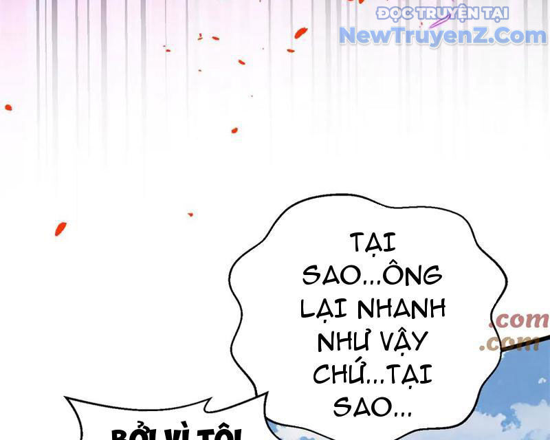 Toàn Cầu Cao Võ Chap 313 - Next Chap 314