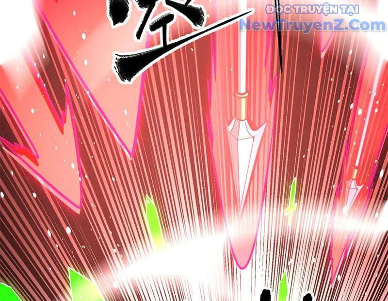 Toàn Cầu Cao Võ Chap 313 - Next Chap 314