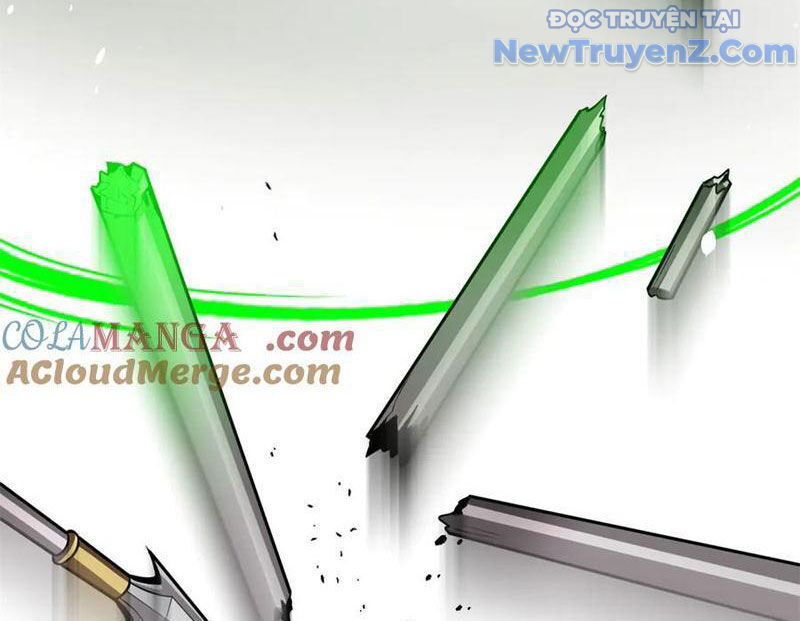 Toàn Cầu Cao Võ Chap 313 - Next Chap 314