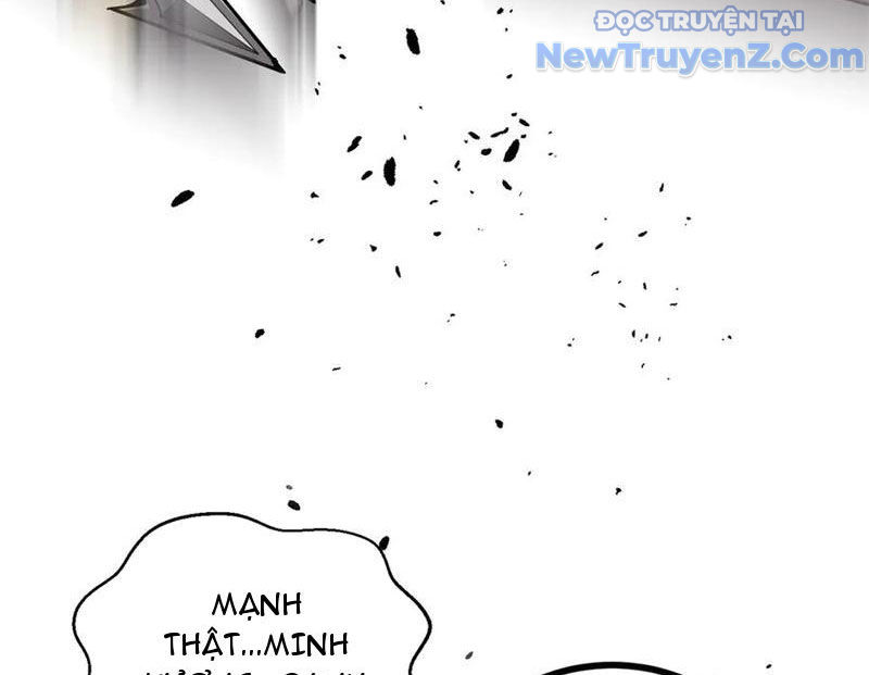 Toàn Cầu Cao Võ Chap 313 - Next Chap 314