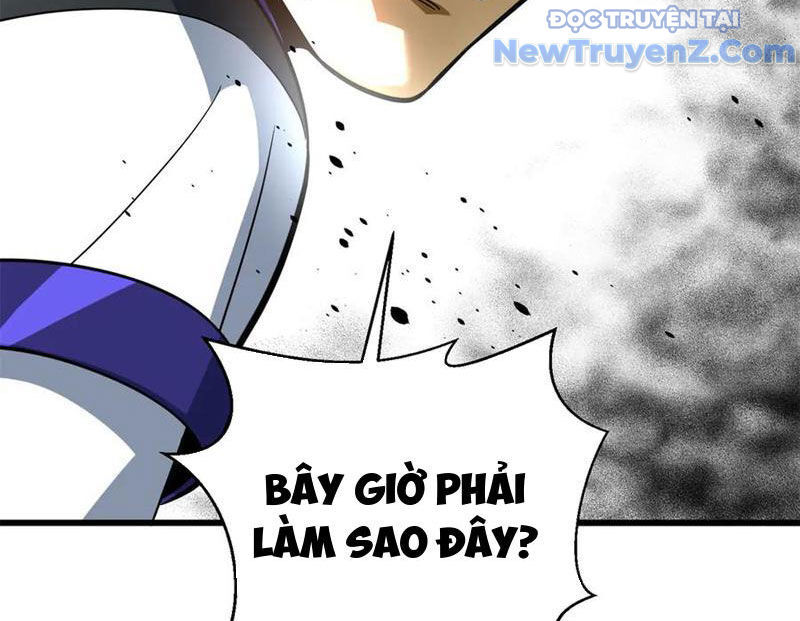 Toàn Cầu Cao Võ Chap 313 - Next Chap 314