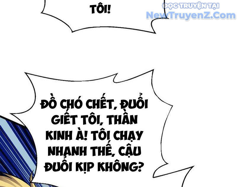 Toàn Cầu Cao Võ Chap 313 - Next Chap 314