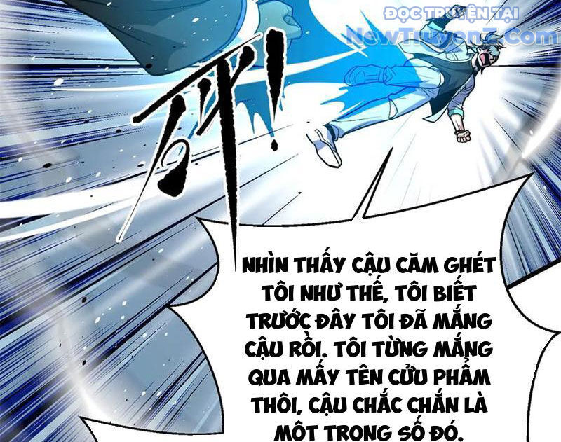 Toàn Cầu Cao Võ Chap 313 - Next Chap 314