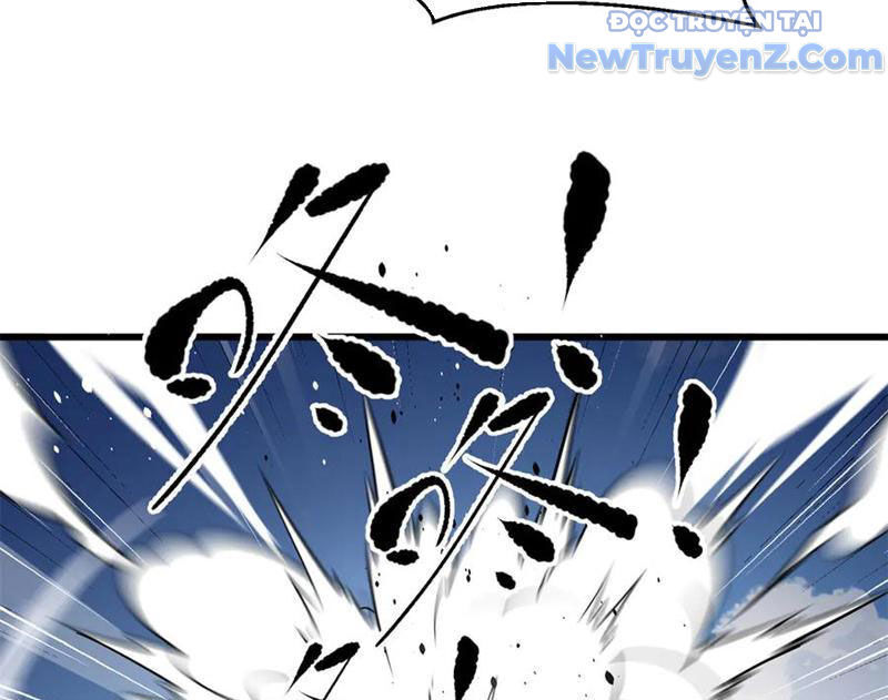 Toàn Cầu Cao Võ Chap 313 - Next Chap 314