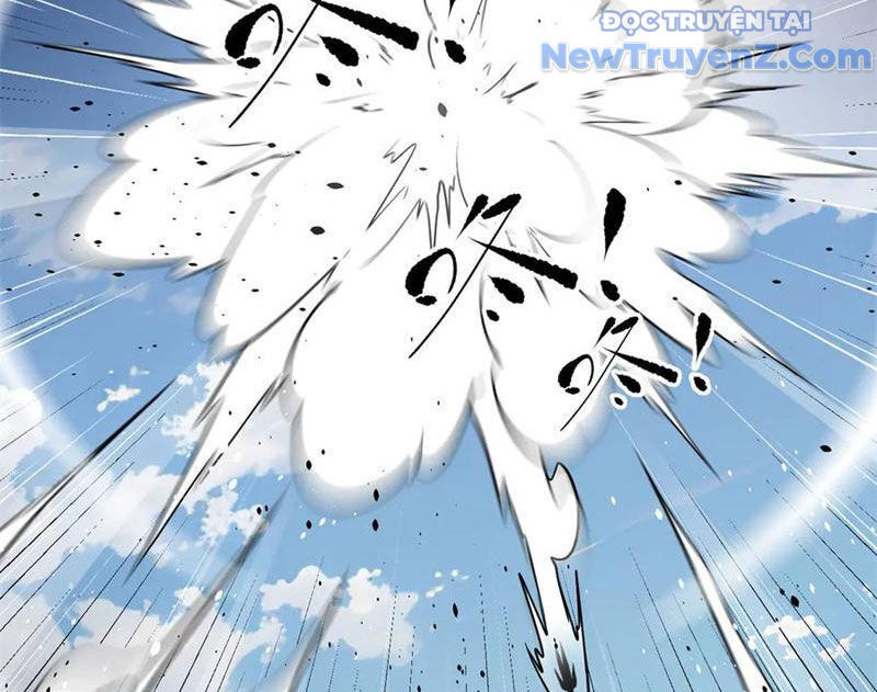 Toàn Cầu Cao Võ Chap 313 - Next Chap 314