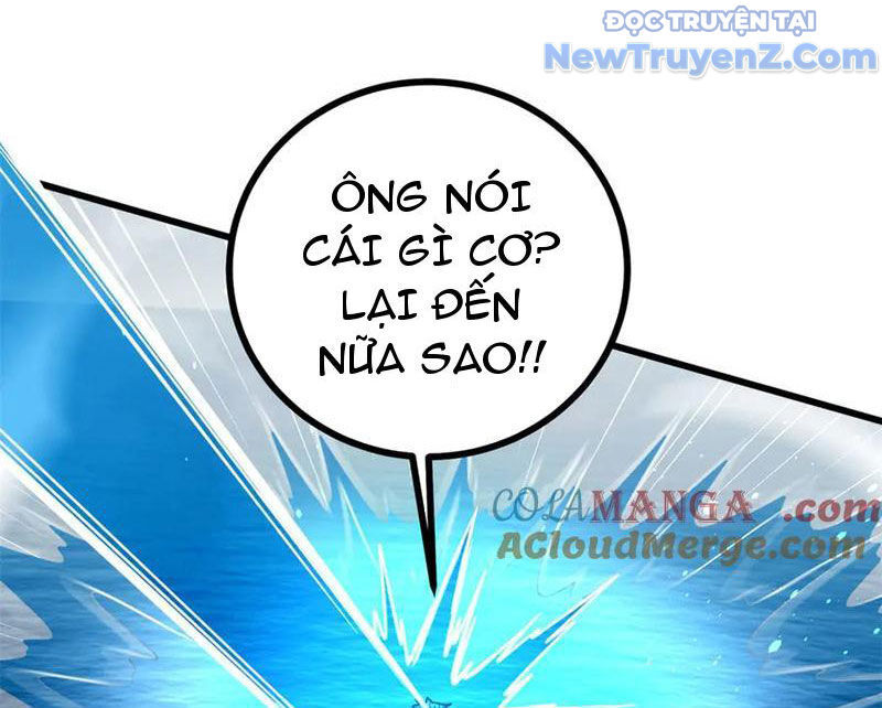 Toàn Cầu Cao Võ Chap 313 - Next Chap 314