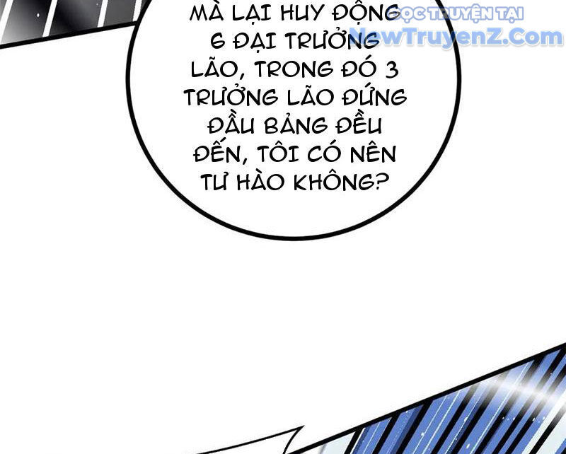 Toàn Cầu Cao Võ Chap 313 - Next Chap 314