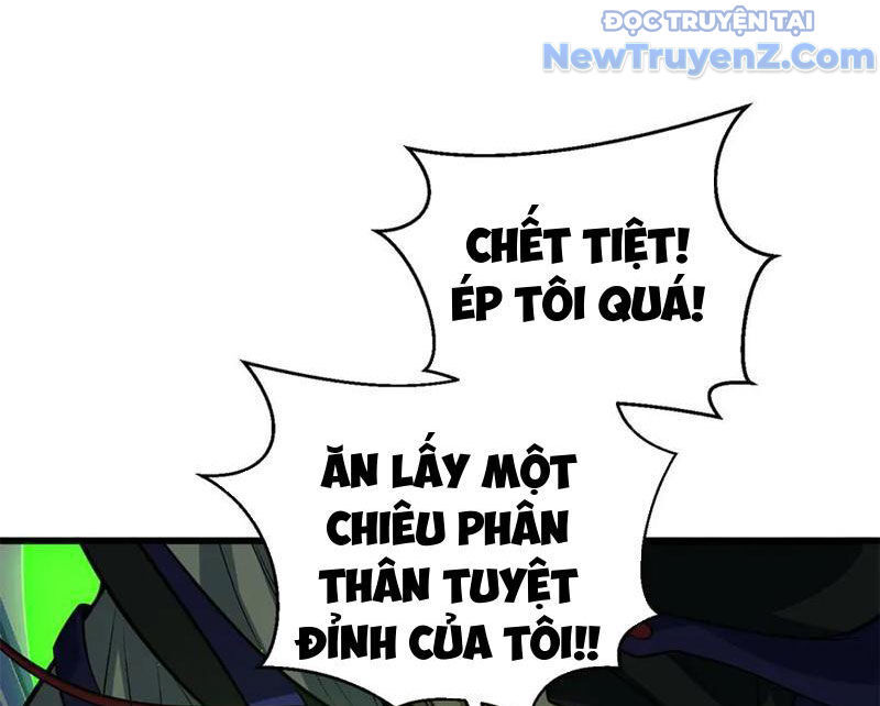 Toàn Cầu Cao Võ Chap 313 - Next Chap 314