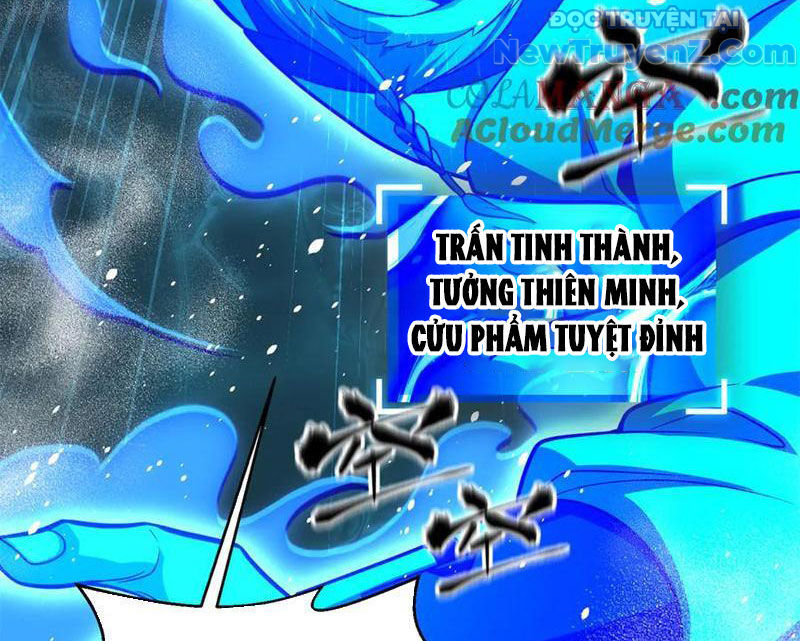Toàn Cầu Cao Võ Chap 313 - Next Chap 314