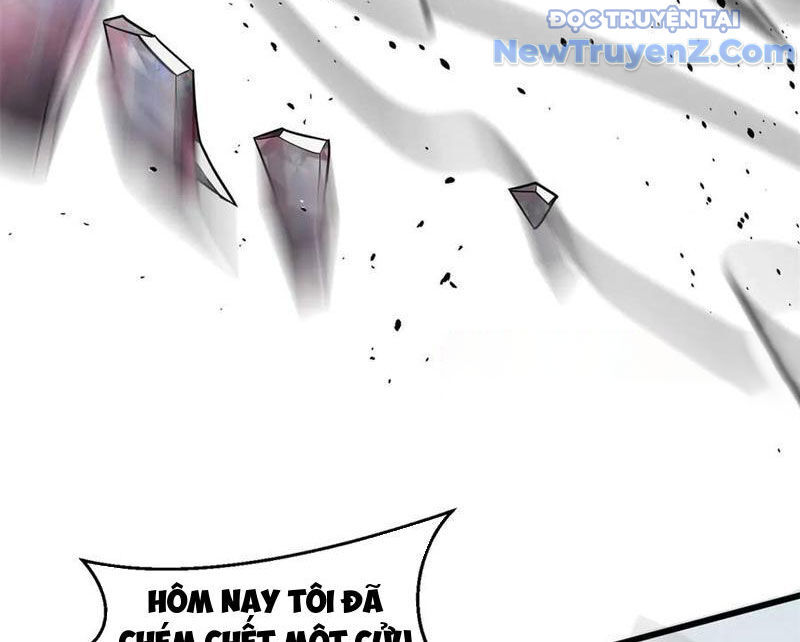 Toàn Cầu Cao Võ Chap 313 - Next Chap 314