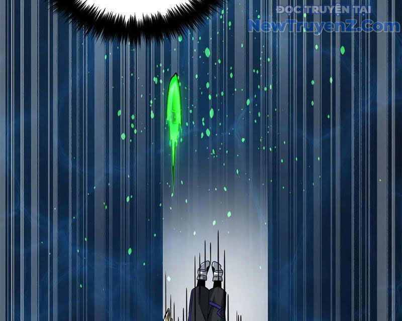 Toàn Cầu Cao Võ Chap 313 - Next Chap 314