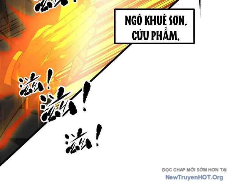 Toàn Cầu Cao Võ Chap 314 - Next Chap 315