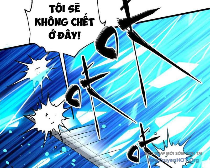 Toàn Cầu Cao Võ Chap 314 - Next Chap 315