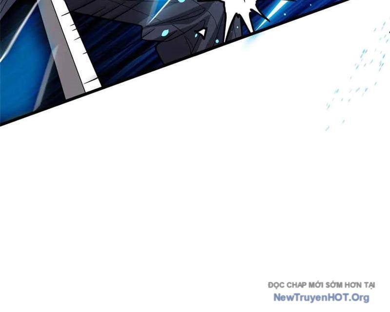 Toàn Cầu Cao Võ Chap 314 - Next Chap 315