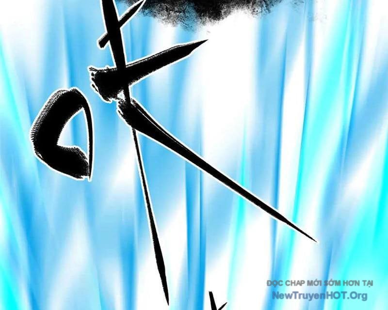 Toàn Cầu Cao Võ Chap 314 - Next Chap 315