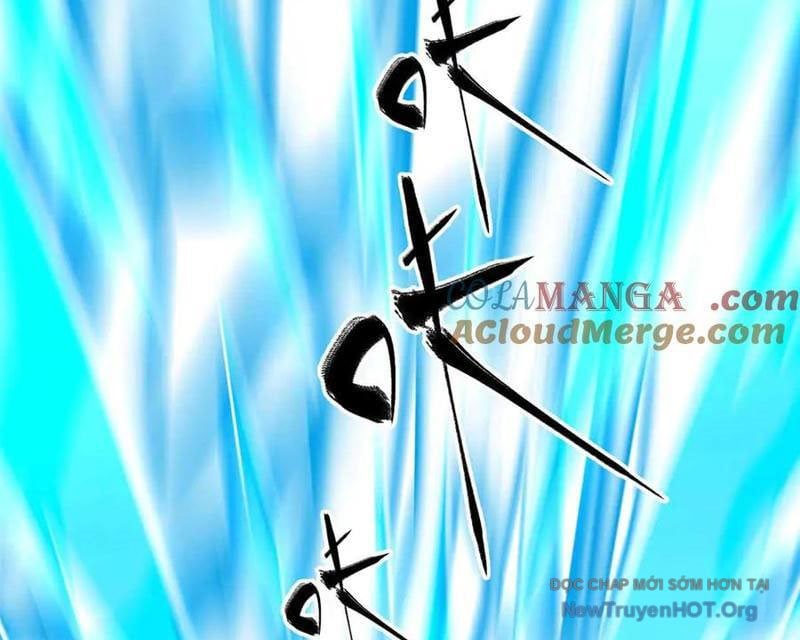 Toàn Cầu Cao Võ Chap 314 - Next Chap 315