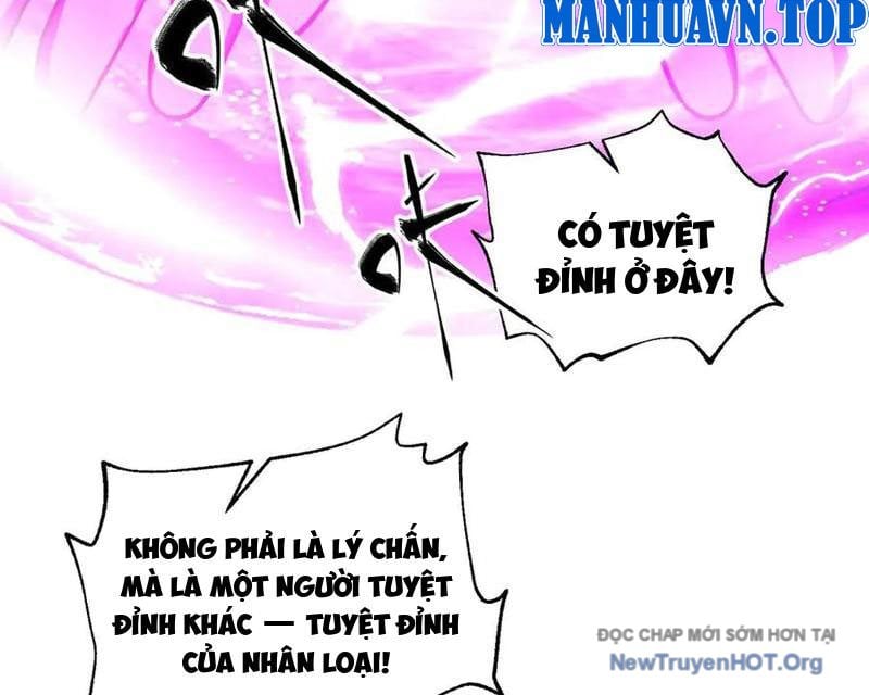Toàn Cầu Cao Võ Chap 314 - Next Chap 315