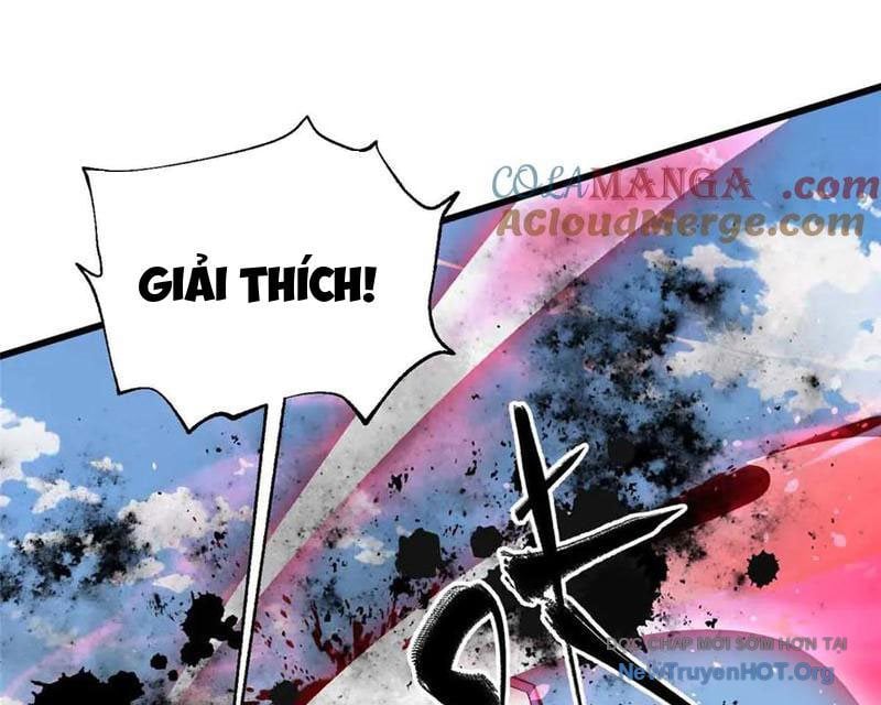 Toàn Cầu Cao Võ Chap 314 - Next Chap 315