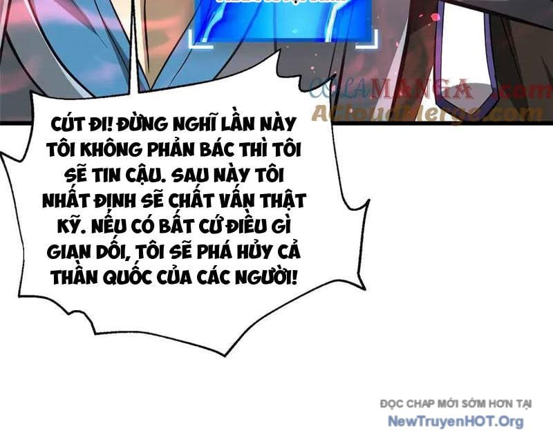 Toàn Cầu Cao Võ Chap 314 - Next Chap 315