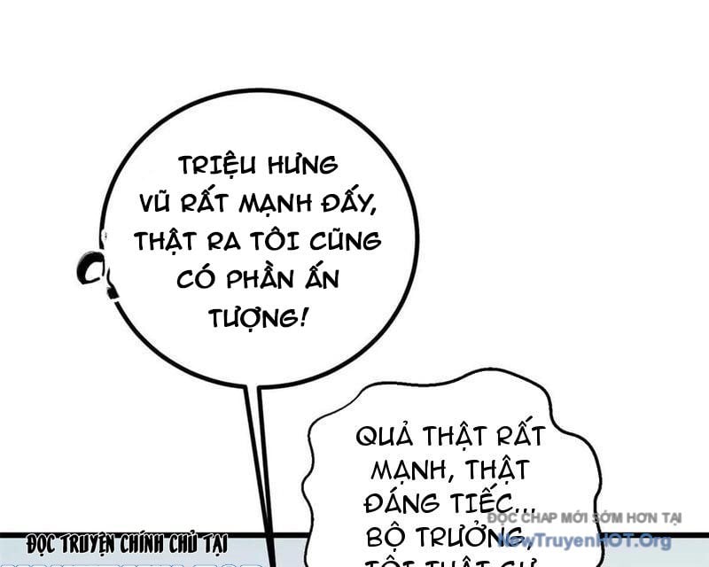 Toàn Cầu Cao Võ Chap 314 - Next Chap 315