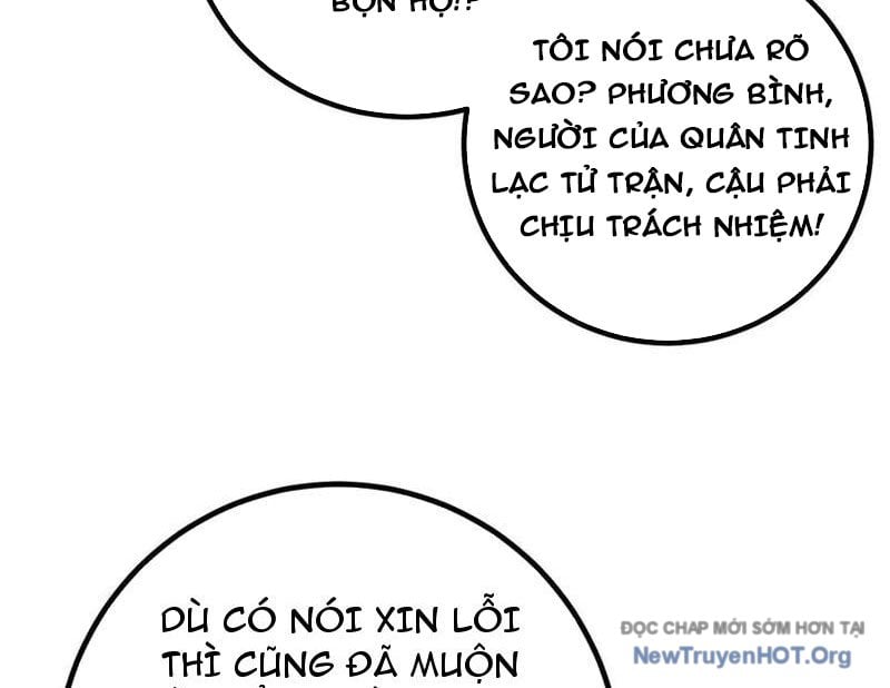 Toàn Cầu Cao Võ Chap 314 - Next Chap 315