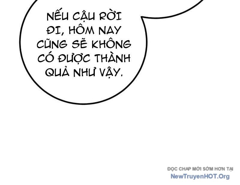 Toàn Cầu Cao Võ Chap 314 - Next Chap 315