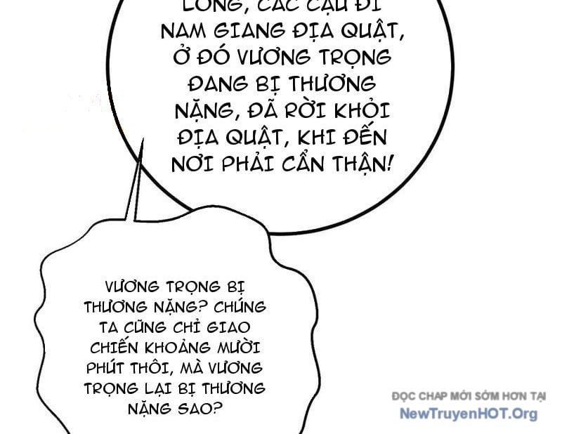 Toàn Cầu Cao Võ Chap 314 - Next Chap 315
