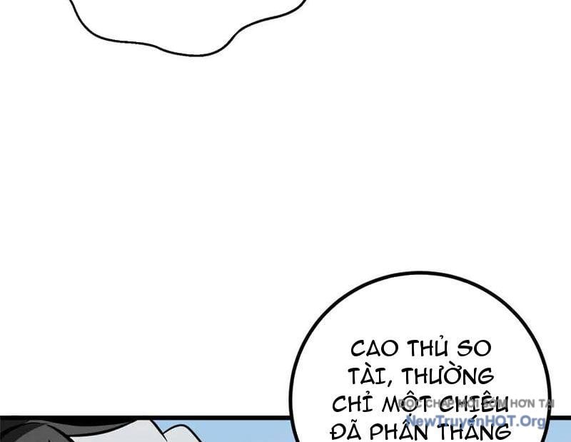 Toàn Cầu Cao Võ Chap 314 - Next Chap 315