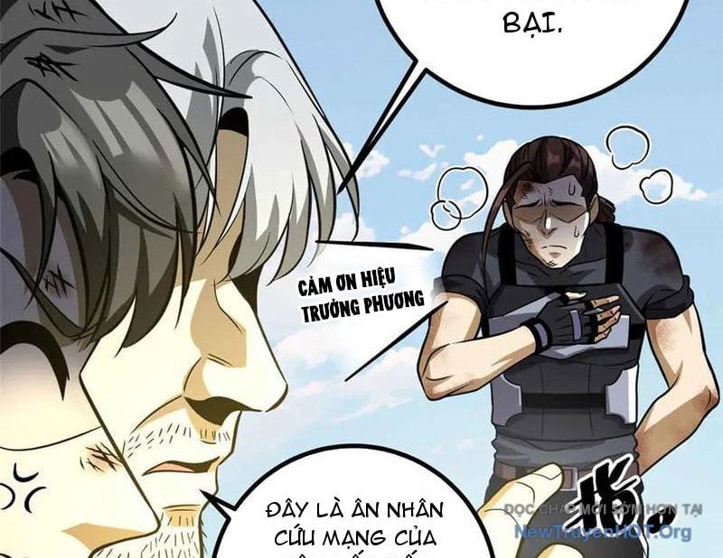 Toàn Cầu Cao Võ Chap 314 - Next Chap 315