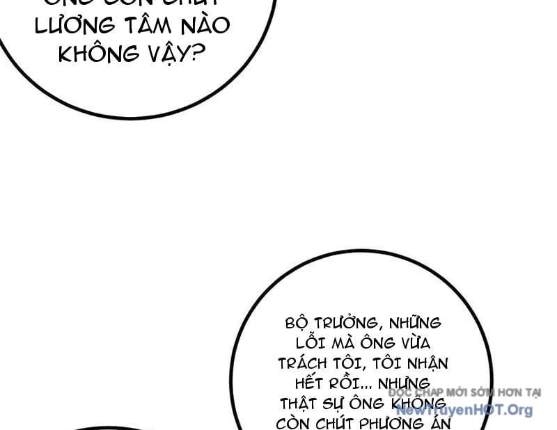 Toàn Cầu Cao Võ Chap 314 - Next Chap 315