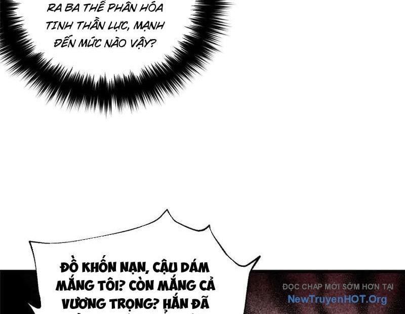 Toàn Cầu Cao Võ Chap 314 - Next Chap 315