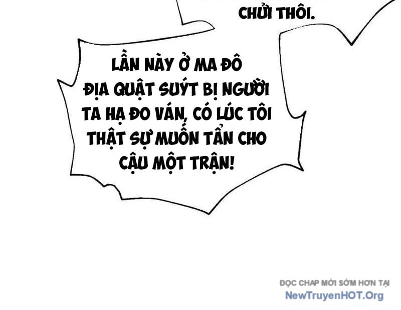 Toàn Cầu Cao Võ Chap 314 - Next Chap 315