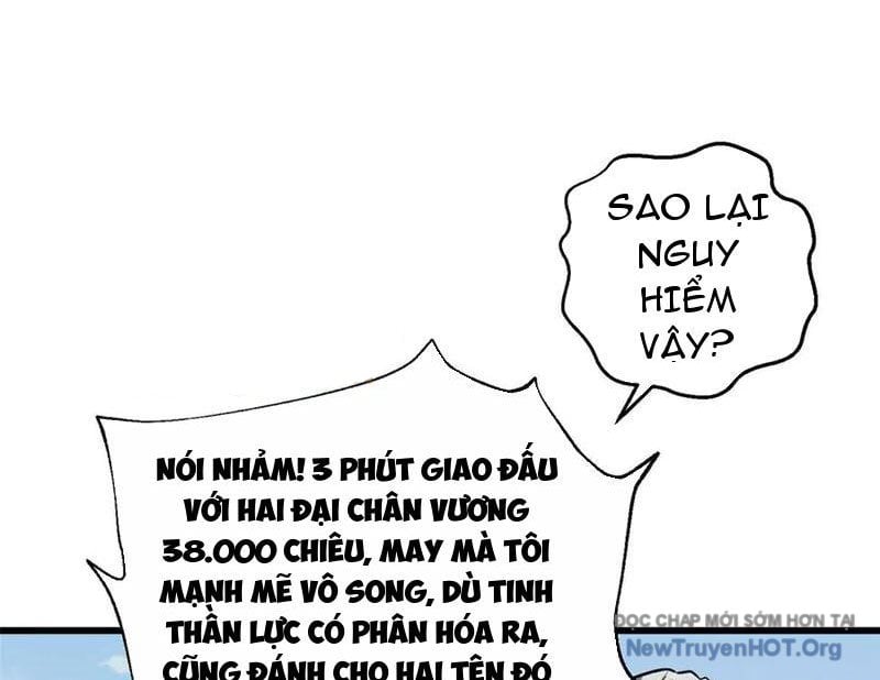 Toàn Cầu Cao Võ Chap 314 - Next Chap 315